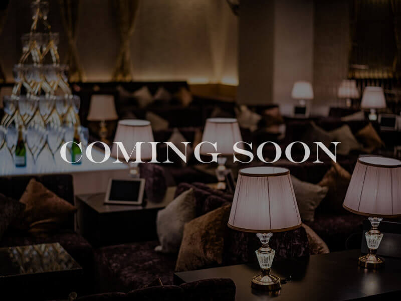 銀座 相席ラウンジ ラグジュアリーラウンジ 銀座