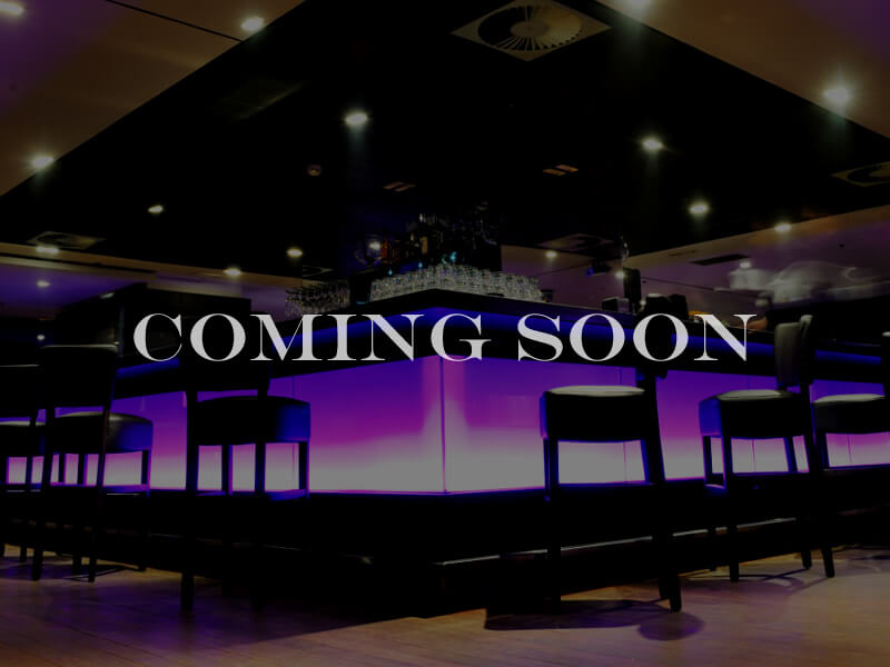 池袋 相席ラウンジ ラグジュアリーラウンジ 池袋