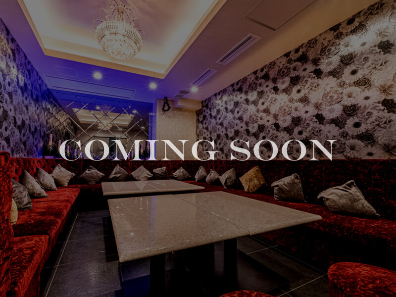 新宿 相席ラウンジ ラグジュアリーラウンジ 新宿