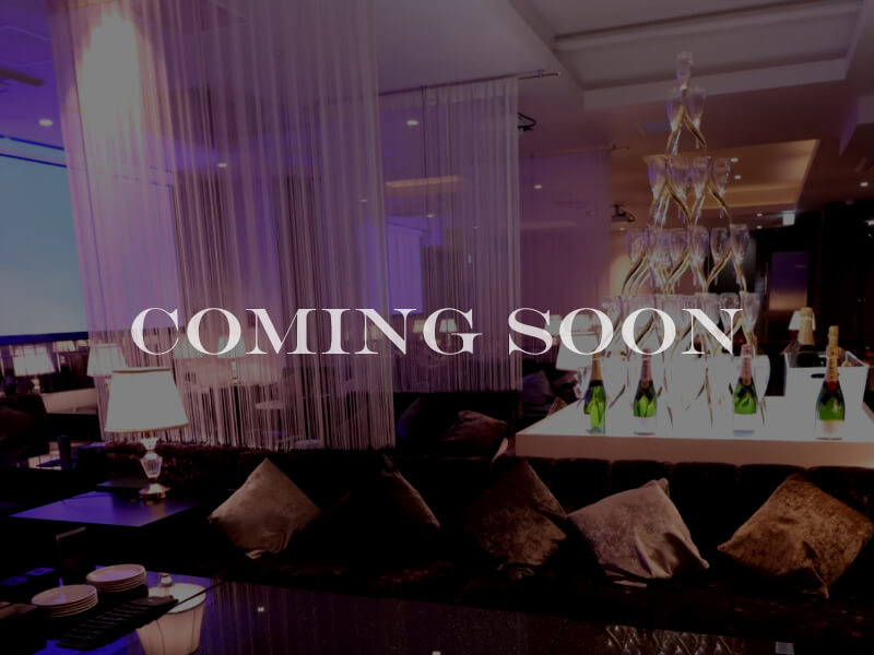 六本木 相席ラウンジ ラグジュアリーラウンジ 六本木